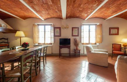 Agriturismo I Bonsi - Foto 112