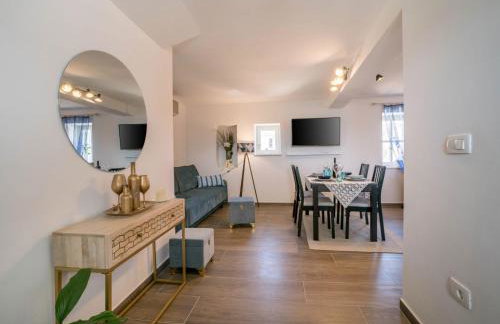 Holiday Home Villa Caterina by Interhome - Foto 10