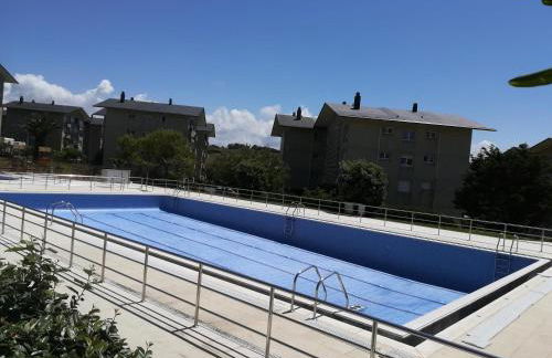 Las Mejores Vistas - The Best Views - Photo 24