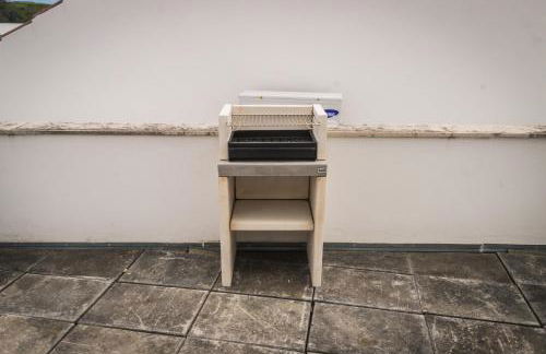 Downtown Praia da Vitória (AL) - Foto 53