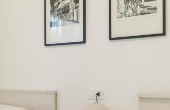 Seafront Suites Maja - Photo 32