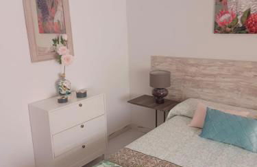 Apartamento AVENIDA - Foto 8