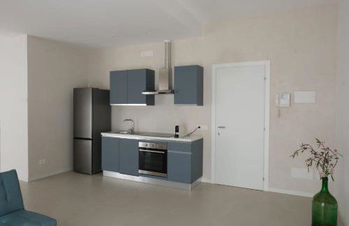 Temples and Sea view Apartment - Foto 13