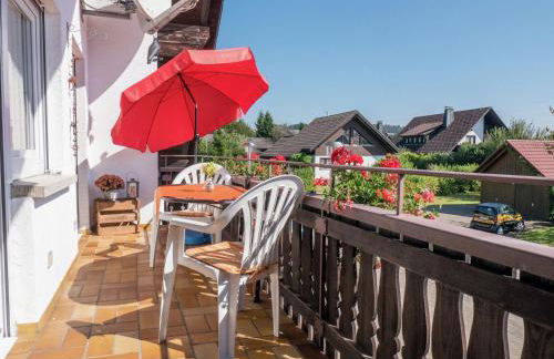 Ferienwohnung, Herrischried - Foto 17