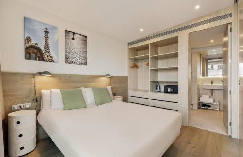 Numa | Boqueria Apartments - Foto 117