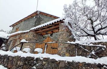 Casa Sarrano - Foto 61