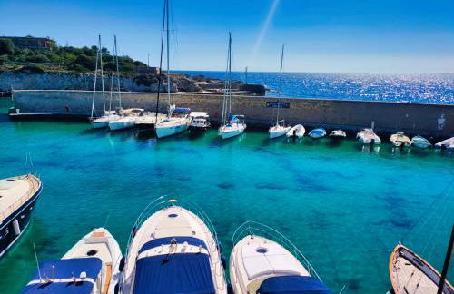 Da Lorenza di Casa Camilla Journey - Foto 64