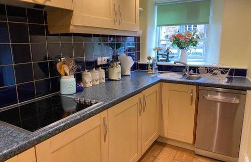 Lemon Cottage - Foto 8