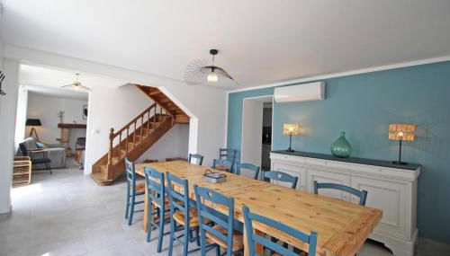 Le rucher de saint florent - Foto 5