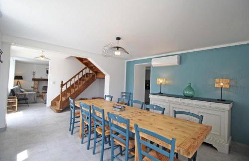 Le rucher de saint florent - Foto 5