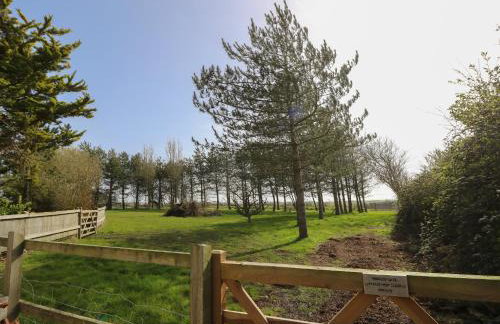 The Coach House - Photo 26