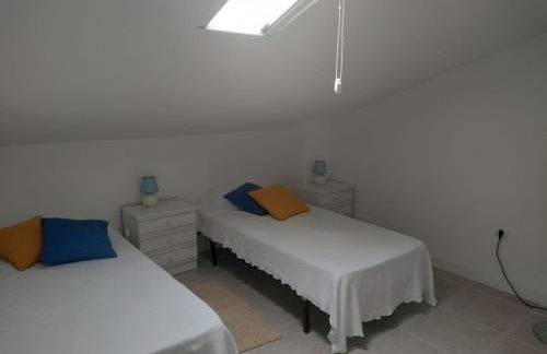 Casa São Miguel T2 - Foto 17
