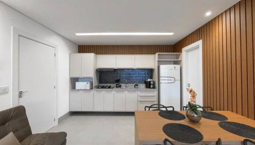 Luxury Collection - The Journey - Foto 3