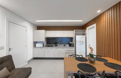 Luxury Collection - The Journey - Foto 3