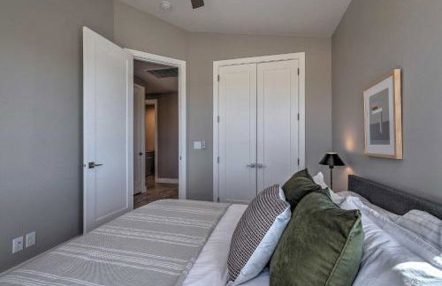 Spacious La Verkin Home Near Zion Natl Park - Foto 21