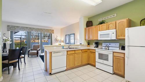 2563 Maneshaw - Foto 4