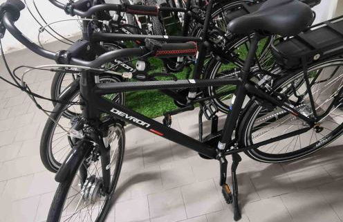 MR alheira house - Foto 71