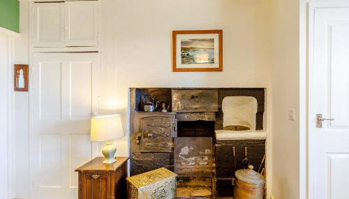 Dovecoat Cottage - Foto 4