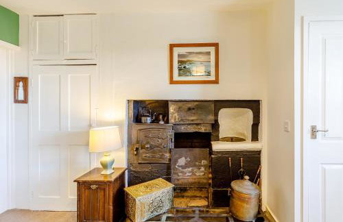 Dovecoat Cottage - Foto 4