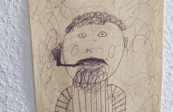 Ferienwohnung Ulinde - Foto 17