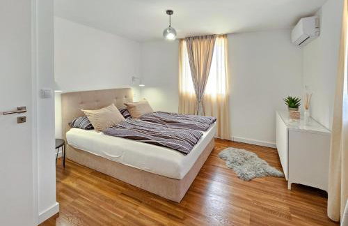 Holiday Home Lynn by Interhome - Photo 17