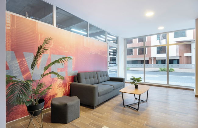 Once 94 by Jalo - Foto 1