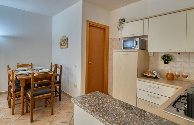 IzzHome Everyway - Foto 16