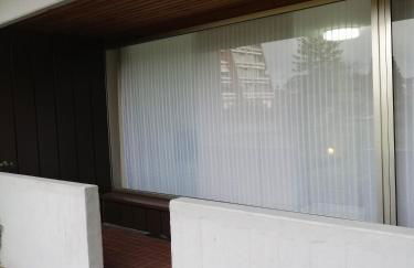 Wohnung in Troisdorf - Foto 8