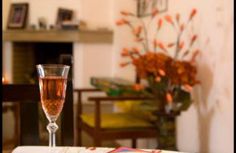 Creta guesthouse ARXONTIKO! - Foto 44