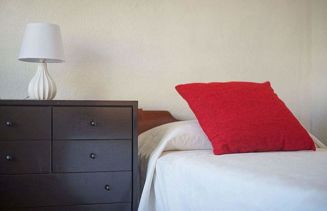 Villa Santa Otilia - Foto 6