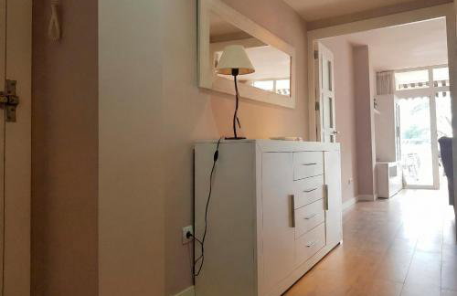 Apartamento Aguadulce Mar - Foto 12