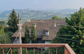 Ampio appartamento centro storico - Photo 31