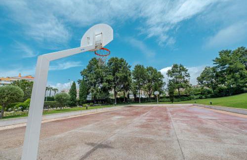 Belo Horizonte Apart - Foto 30