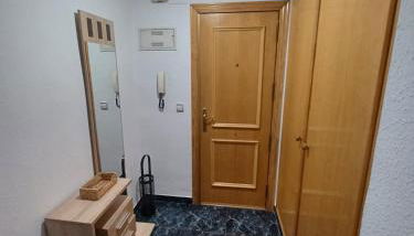 piso tres habitaciones - Photo 5, wardrobe