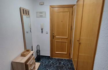 piso tres habitaciones - Foto 5