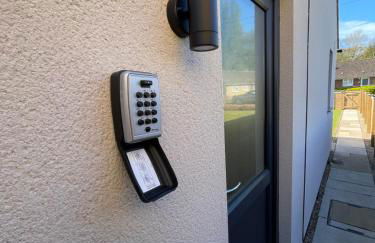 Living Like a Local at Dotties - Foto 22