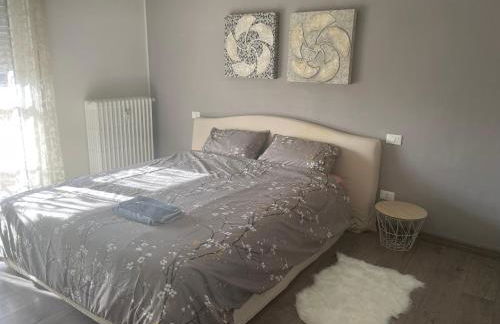 Casa Biancola, Novara Centro - Foto 11