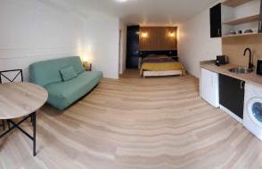 Proche RER B et université Paris Saclay - Foto 1