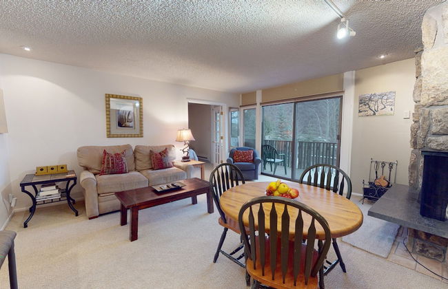 Lichenhearth - CoralTree Residence Collection - Foto 14