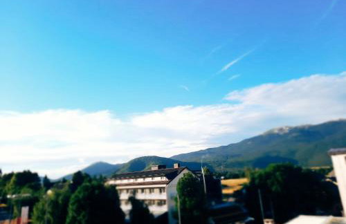 Apartman Peregrinus - Foto 31