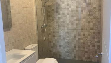 Apartamentos Villa Pirata Tarifa - Photo 4