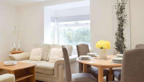 Princess Court Apartment - Foto 3