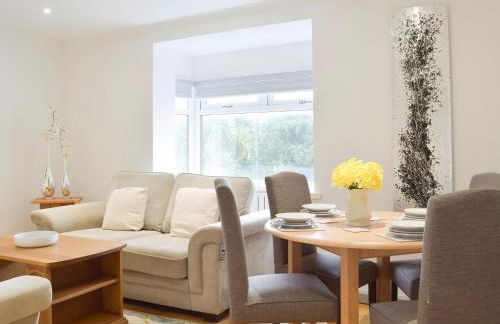 Princess Court Apartment - Foto 3