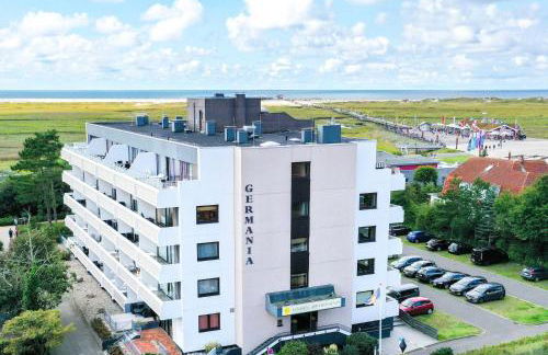 Germania 22 - Foto 18