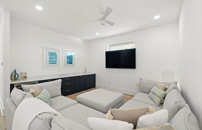 The Gemma Collection - 4 Stunning CWB Pool Homes - Foto 14