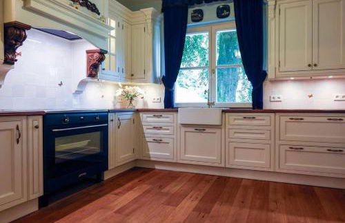 Residence Siedlinghausen - Foto 18