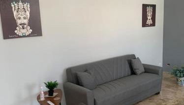 D'Kasa Mia Capaci - Foto 5