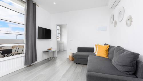 La Lajita Barca Beach - Foto 2