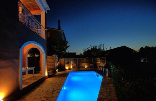 Villa Melodia by PosarelliVillas - Foto 8