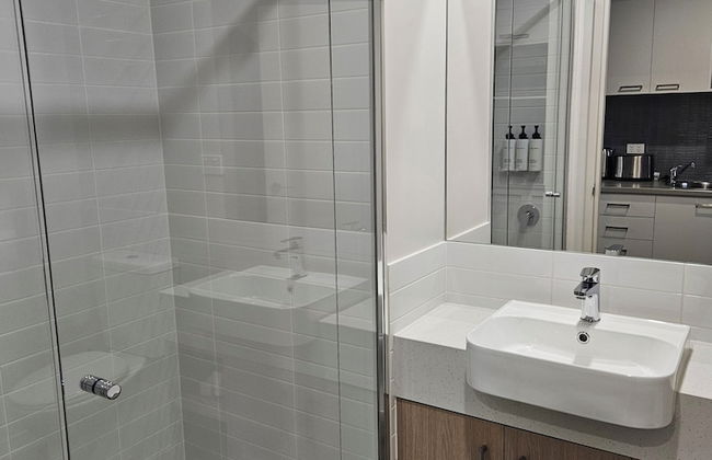 Quest Albury - Photo 28